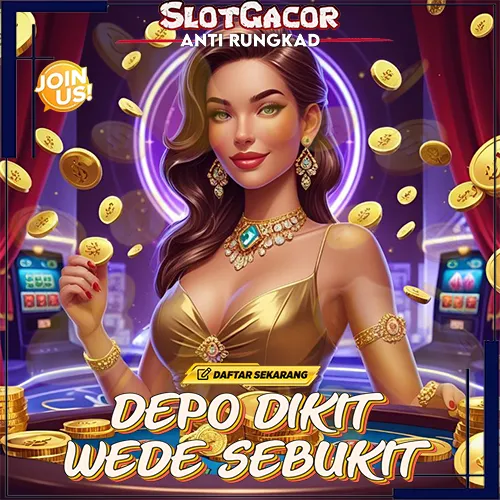 Collage of Elements items